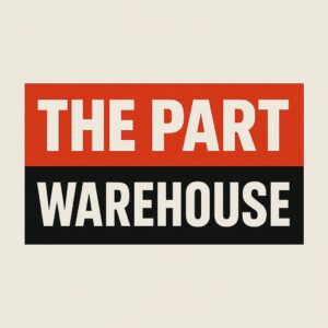 The Part Warehouse